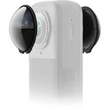 Insta360 X5 ND64 Filter (2'li Set)