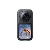 Insta360 X6 Aksiyon Kamera - Basic
