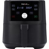Instant 140-3030-01-EU 6QT Vortex 5.7 lt Airfryer