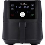 Instant Brands Vortex 3.8 lt Airfryer