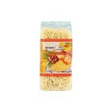 Instant Dragon Pearl Egg Noodle 350 gr