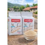 INSTANT Hasmaya Kuru Ekmek Mayası 450 g x 2 Adet