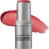 Instant Kolajen Allık Stick 16 gr - Pembe