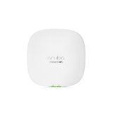 Instant On Ap25 Rw R9b28a Ac1200 Kurumsal Access Point