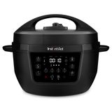 Instant Pot Classic XL Çok Amaçlı Pişirici