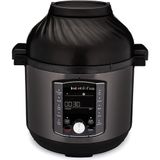Instant Pot Pro Crisp 11'i 1 Arada 7.6 lt Airfryer
