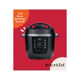 Instant Pot Pro Wifi (5,7 L) Çok Amaçlı Pişirici