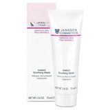Instant Soothing Mask - Tahrişi ve Kızarıklığı Anında Gideren Maske