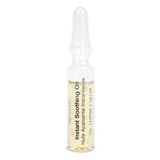 Instant Soothing Oil Ampul 25x2ml - Yüksek Kuruluk ve Yangı Karşıtı S.O.S. Ampulü