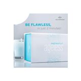 Instantly Ageless Kırışıklık ve Göz Altı Torbası Gidermeye Yardımcı Krem 25 Tüp 708686925371