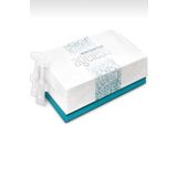 Instantly Ageless Kırışıklık ve Göz Altı Torbası Gidermeye Yardımcı Krem Deneme Kürü 10 Tüp 708686925388