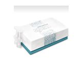 Instantly Ageless Kırışıklık Ve Göz Altı Torbası Gidermeye Yardımcı Krem Deneme Kürü 5 Tüp 708686925395
