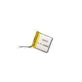 instatech 663032 750MAH 3.7v Lityum Polimer Pil Batarya Değişim