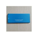 instatech Alcatel One Touch Pixi 4 Tli015m7 Ot-4034 4034d Batarya Pil