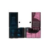 instatech Apple Iphone X Batarya Pil