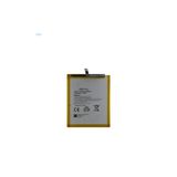 instatech General Mobile Uyumlu Gm5 Plus Batarya Pil