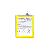 instatech Gm5 Plus Batarya Pil