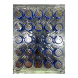 instatech Kutacell 3V CR2032HR - T41 PIN Lityum Pil 1 Adet