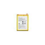 instatech Omıx X500 X300 Gm21 Pro Bl-a20ct Batarya Pil