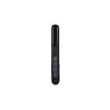 instatech Özel Sunum Kumandası Wireless Presenter Laser Pointer Kalem Sunum