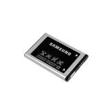 instatech Samsung Galaxy (b300 B310 B320 B500 B510 B520 E250i) Batarya Pil