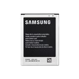instatech Samsung Galaxy S4 Mini (sm-i9190) Batarya Pil B500ae