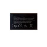 instatech Turk Telekom Taşınabilir Wifi Modem Uyumlu Wah7601 6bt-r600a-0002 Bm600 Batarya Pil