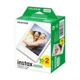 Instax 20'li Film Tüm Mini Makineler ile Uyumlu MK1-FOTSN00005-MK1