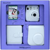 Instax HBCV00000FA5Y9 Beyaz Mini 11 Renkli Özel Kutulu Set