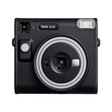 Instax Instax Square SQ40 Camera