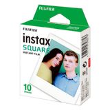 Instax Kare Square 10'lu Film