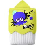 Instax Lınk 2 Portatif Fotoğraf Yazıcısı Splatoon 3 Bundle Edition - Beyaz