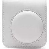İnstax Mini 12 Case Beyaz