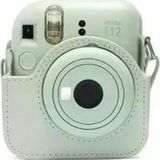 İnstax Mini 12 Case Yeşil