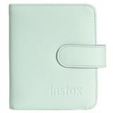 Instax Mini 12 Yeşil Albüm
