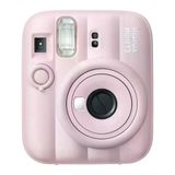 Instax Mini 13 Fotoğraf Makinesi Pembe
