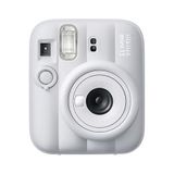 Instax Mini 13 Fotoğraf Makinesi+askı+pil (BEYAZ)