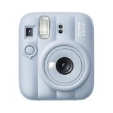 Instax Mini 13 Fotoğraf Makinesi+askı+pil (MAVİ)