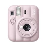 Instax Mini 13 Fotoğraf Makinesi+askı+pil (PEMBE)