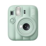 Instax Mini 13 Fotoğraf Makinesi+askı+pil (YEŞİL)