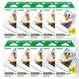 Instax Mini 20'li Film (10'lu Set)