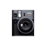 Instax Mini 41 PH EX D Anlık Fotoğraf Makinesi