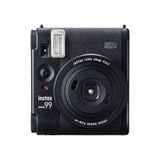 Instax Mini 99 Analog Camera Black