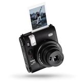 INSTAX MINI 99 BLACK CAMERA TH EX D