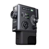 INSTAX MINI EVO CINEMA EX D