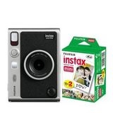 instax mini Evo Fotoğraf Makinesi+20’li film