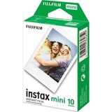INSTAX MINI FİLM ( SINGLE ) Fujifilm Instax Mini Film (Single)