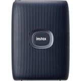 Instax Mini Link 2 Uzay Mavisi Akıllı Telefon Yazıcısı