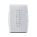 Instax Mini Link 3 C EX D Fotoğraf Yazıcısı Beyaz