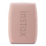 Instax Mini Link 3 Pembe Akıllı Telefon Yazıcısı